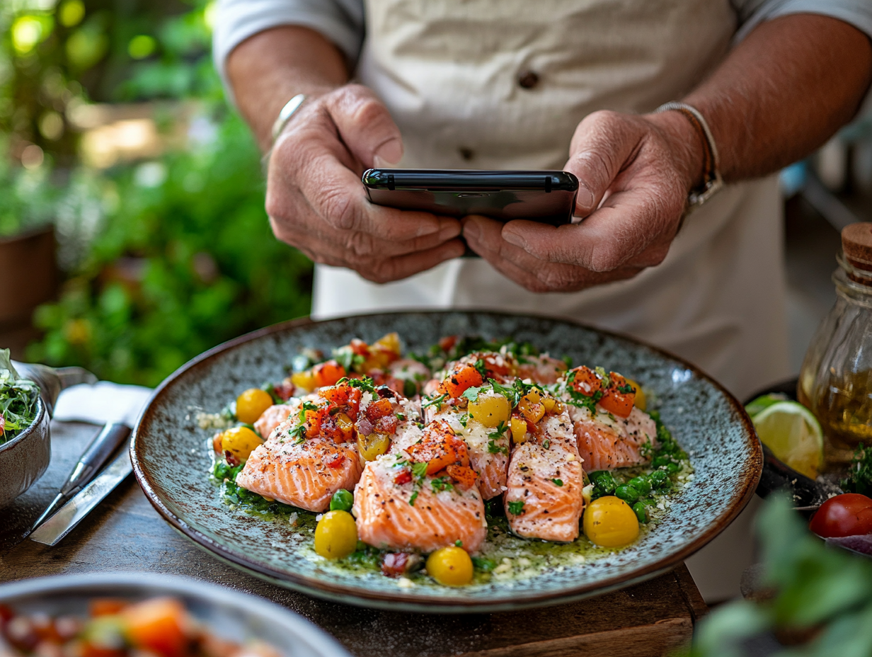 Індивідуальний підхід